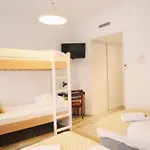 Du Simplon Otel Lyon