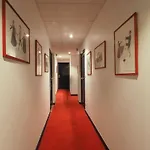 Du Simplon Otel Lyon