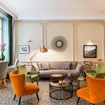 Du Simplon Otel