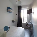 Du Simplon Lyon