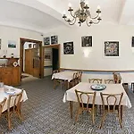Du Simplon 3*