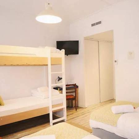 Du Simplon Hotel Lyon