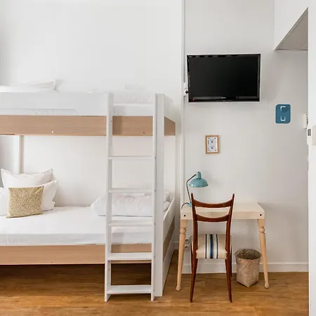 Hotel Du Simplon 3*