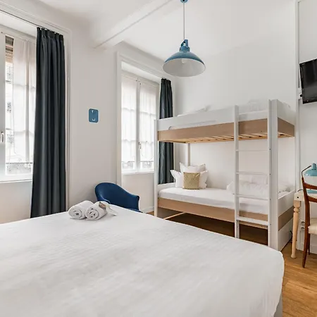 Otel Du Simplon