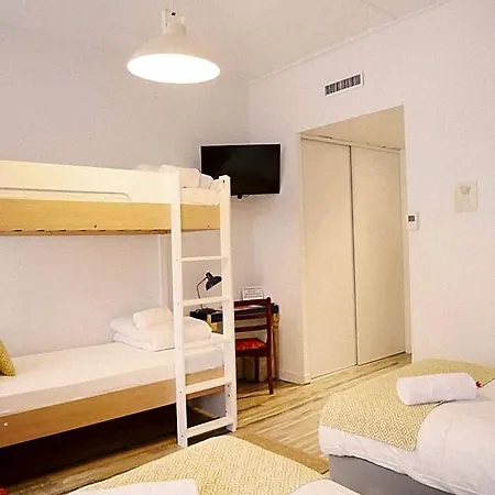 Hotel Du Simplon 3*