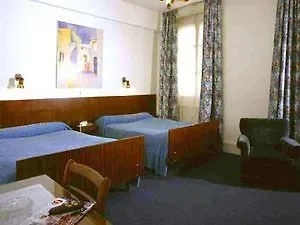 Du Simplon