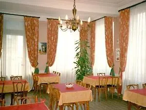 Отель Du Simplon Лион