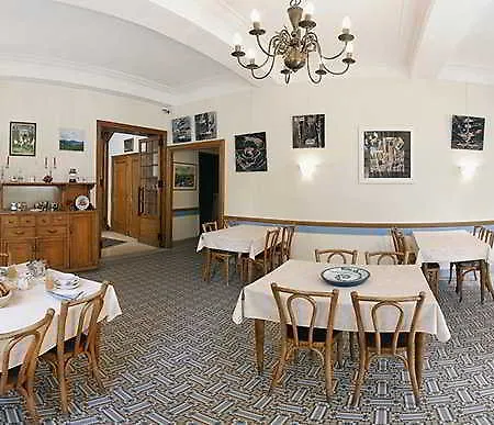 Du Simplon 3*
