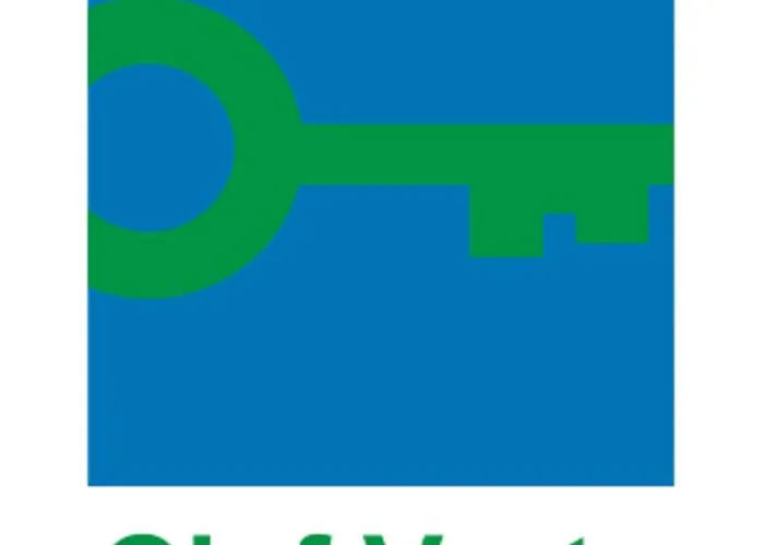 Hotel Du Simplon Lione