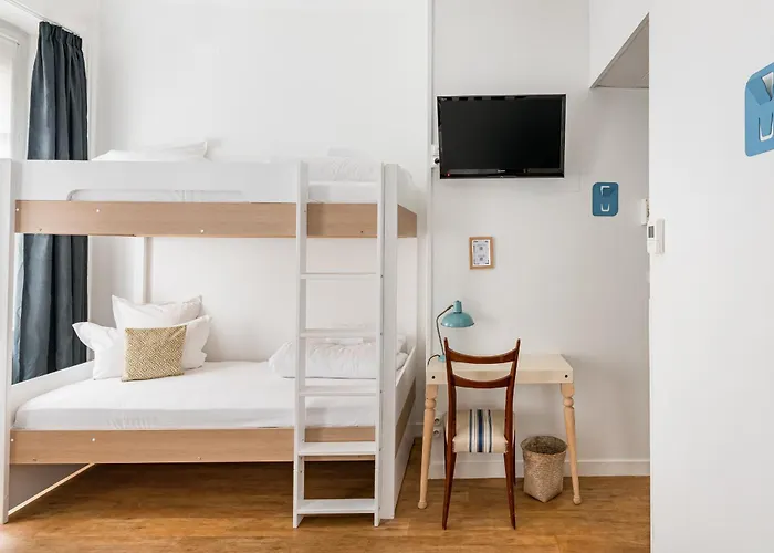 Hotel Du Simplon 3*