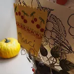 Du Simplon فندق ليون