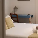 Du Simplon