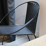 Du Simplon فندق ليون