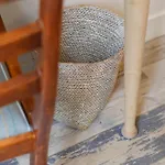 Du Simplon ليون