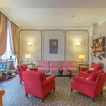 Du Simplon 3* ليون