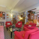 فندق Du Simplon