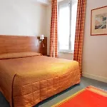 Du Simplon Ξενοδοχείο