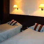 Du Simplon ليون