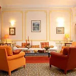 Du Simplon 3* ليون